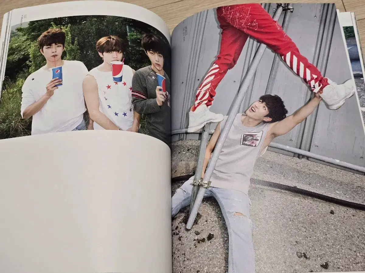 thumbnail-6